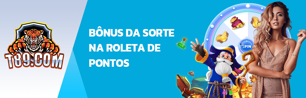 aula de jogos eletronicos